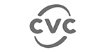 cvclogo