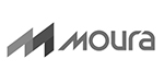 mouralogo