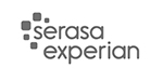serasalogo